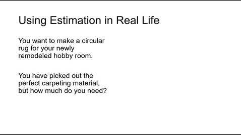 Thumbnail for MM150RP U1 Pt5