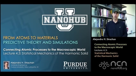 Thumbnail for nanoHUB-U-Strachan-L4.3-854x480-CC.mp4