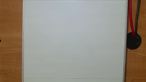 Thumbnail for Spring 2026 - MA303 - Chen (7:30)