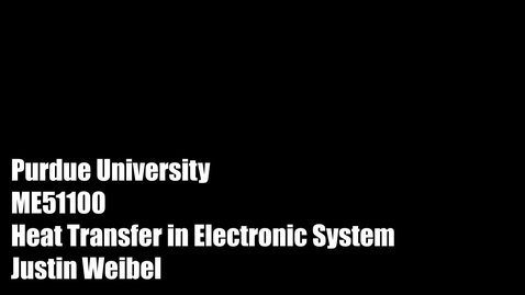 Thumbnail for ME51100-SP2019-Weibel.mp4