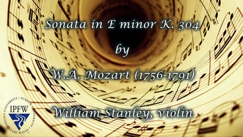 Thumbnail for William Stanley