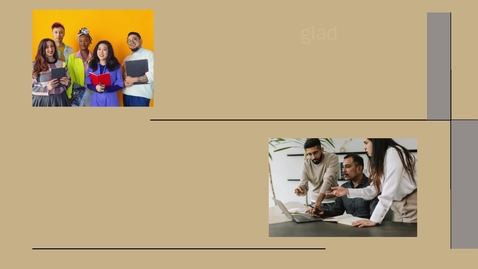 Thumbnail for CCA Commercial Final