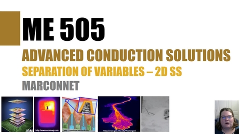 Thumbnail for ME 505_1-4-2 SOV for 2D Steady State