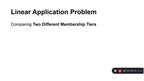 Thumbnail for MM150RP U3 Pt3