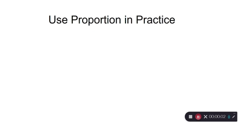 Thumbnail for MM150RP U4 Pt2