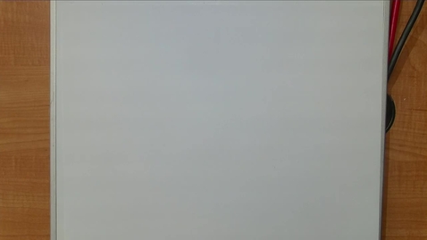 Thumbnail for Spring 2026 - MA303 - Chen (8:30)