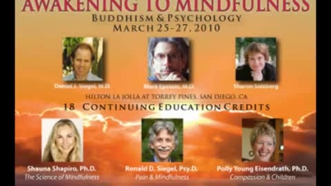 Thumbnail for Dialectical Behavior Therapy for Borderline Personality Diso