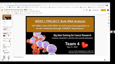 Thumbnail for bigcare2022_week1project_group4_bulkRNAseq