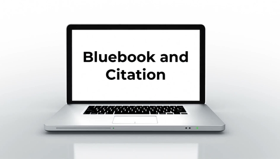 Bluebook_Introduction