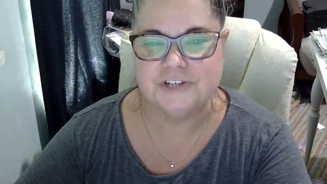 Thumbnail for Course Lead Introduction Video - July 20th 2025, 4:48:58 pm