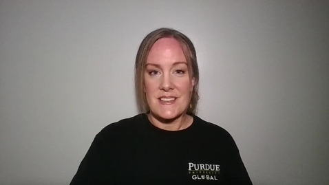 Thumbnail for MM150RP U7 Pt2 