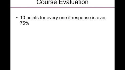 Thumbnail for BIOL537 - Deng-Lecture 21 AH