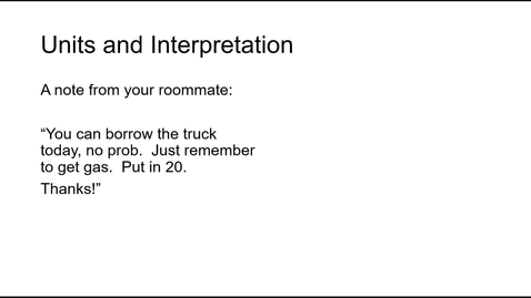 Thumbnail for MM150RP U7 Pt3