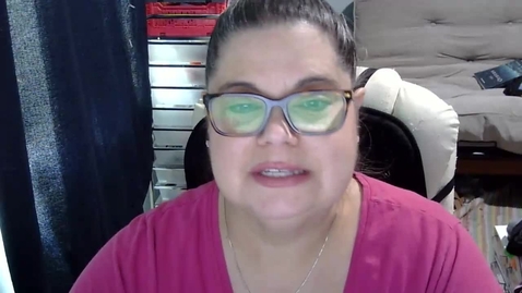 Thumbnail for CJ150 Introduction Video