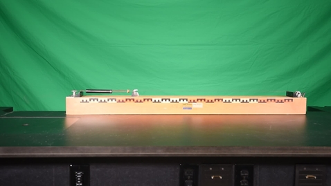 Thumbnail for 4B-10 Monochord