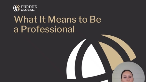 Thumbnail for CS212 Unit 1 Part 2