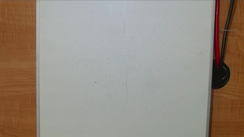 Thumbnail for Spring 2026 - MA303 - Chen (8:30)