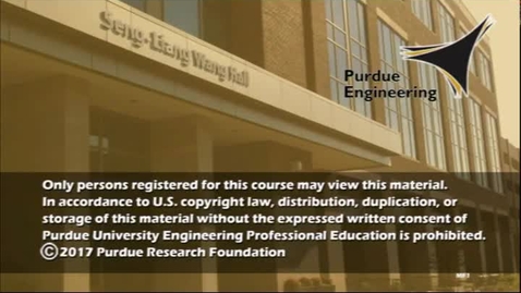 Thumbnail for AAE55000_F2017_35.mp4