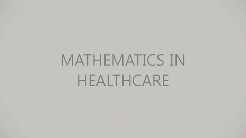Thumbnail for HS290_Unit1_Mathematics