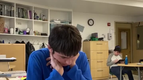 Thumbnail for Formal Observation 2 Practicum 2- Division (a) 