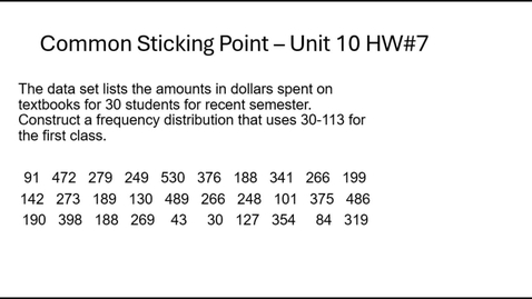 Thumbnail for MM150RP U10 Pt5
