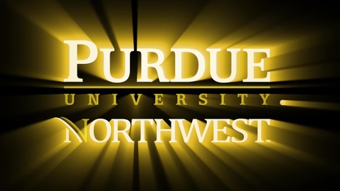 Thumbnail for  Faculty Introduction