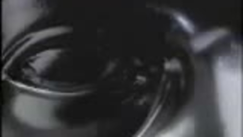 Thumbnail for Conformity.wmv