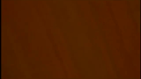 Thumbnail for Week 15 - Richard Serra