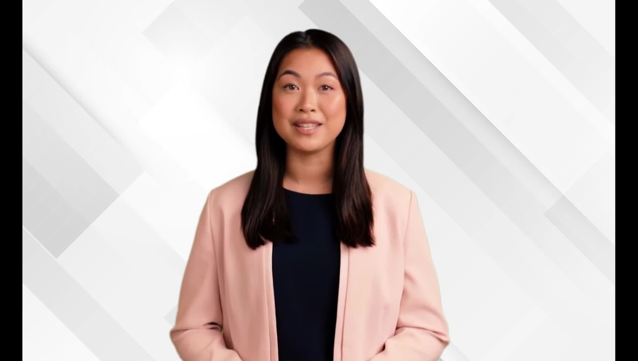 Not-For-Profit Reputation Management &amp; Ethical Practice