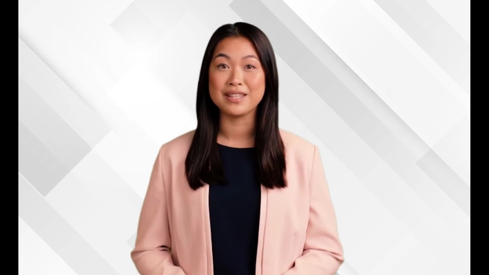 Not-For-Profit Reputation Management &amp; Ethical Practice