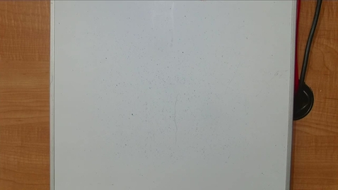 Thumbnail for Spring 2026 - MA303 - Chen (8:30)