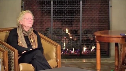 Thumbnail for Fireside Chat with Dean Jamieson-Employment Opportunities