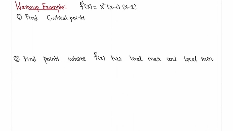 Thumbnail for Spring 2026 - MA261 - Sunkula (8:30)