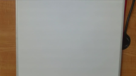 Thumbnail for Spring 2026 - MA303 - Chen (7:30)