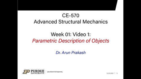 Thumbnail for CE-570-Wk01-V01 23-11-21 09_43_26