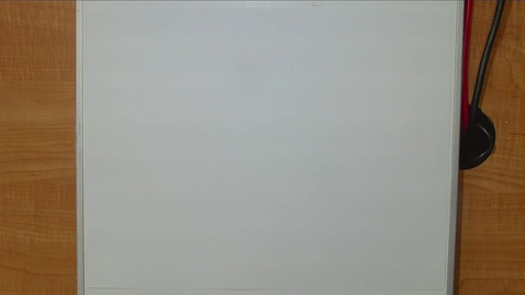 Thumbnail for Spring 2026 - MA303 - Chen (8:30)