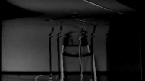 Thumbnail for &quot;Altered States of Consciousness&quot; course symposium recordings: Raja Rao
