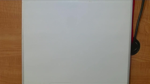 Thumbnail for Spring 2026 - MA303 - Chen (8:30)