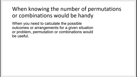 Thumbnail for MM150RP U9 Pt3 