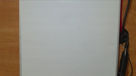 Thumbnail for Spring 2026 - MA303 - Chen (7:30)