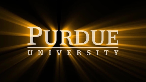 Thumbnail for Making Headings Accessible in Microsoft Word