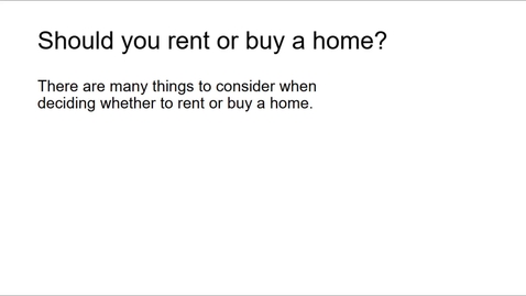 Thumbnail for MM150RP U6 Pt3