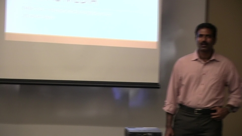 Thumbnail for Babu - 2