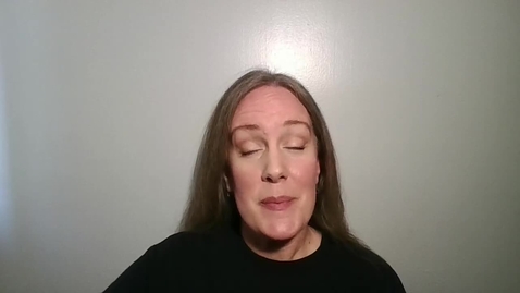 Thumbnail for MM150RP U9 Pt4