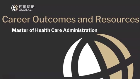 Thumbnail for MHCA Career Outcomes