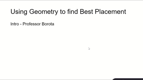 Thumbnail for MM150RP U8 Pt1