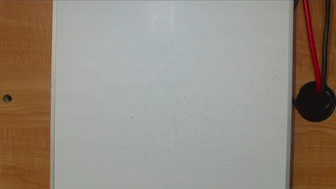 Thumbnail for Spring 2026 - MA303 - Chen (8:30)