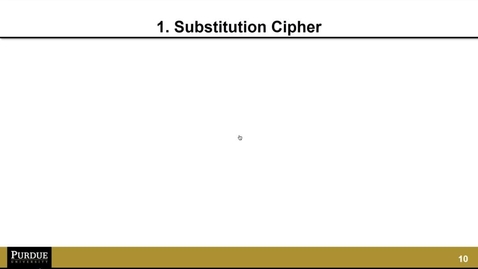 Thumbnail for IE 59000 sample 1.mp4