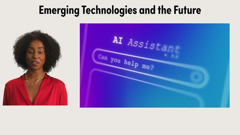 Thumbnail for IT333_Unit1_Emerging_Technologies