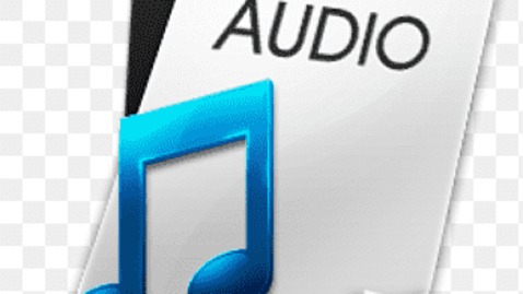 Thumbnail for Trusts Essay Workshop Part 1-audio